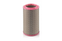 Air Filter Fiat 95-05