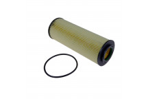 Oil Filter Hyundai 08-12