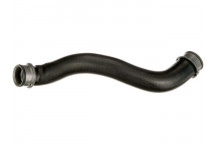 RADIATOR HOSE MERC C C220 CDI,CDI 08-14