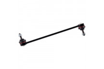 Link/Coupling Rod - Stabiliser Bar Suzuki Vauxhall 12-19