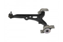 Control/Trailing Arm - Wheel Suspension Alfa Romeo Fiat 92-0