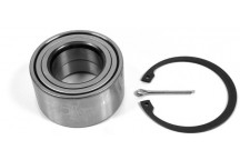Wheel Bearing Kit Hyundai Kia 06-19