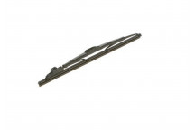 Wiper Blade BMW Volvo 99-18