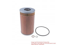 Oil Filter BMW Vauxhall Land Rover 91-03