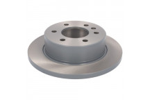 Brake Disc Volvo 86-96