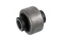 Mounting - Control/Trailing Arm Renault 93-09