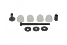 Stab Link Vauxhall 07-04