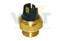 Temperature Switch - Radiator Fan Citroen Peugeot Skoda Vaux
