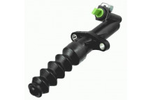 Slave Cylinder - Clutch Citroen Peugeot 13-21
