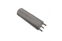 Fuel Filter VW 03-19