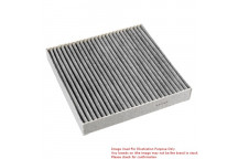 Cabin Air Filter Renault 01-09