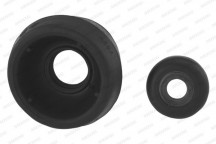 REPAIR KIT FT L&R AUDI SEAT SKODA VW 96-14