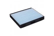 Filter Hyundai 96-10