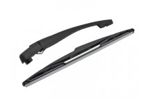 WIPER ARM R PEUG 208 PURETECH 82 12-19