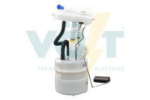 Fuel Feed Unit Fiat Ford 03-16