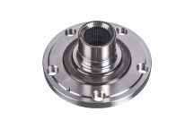 Wheel Hub Audi Seat Skoda VW 82-13