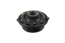 Mounting - Control/Trailing Arm Citroen Peugeot 02-12