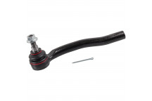 Tie Rod End Mazda 06-13