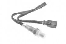 Lambda Sensor Audi Seat VW 97-15