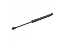 WAS TGS312022 GAS SPRING FT AUDI TT 06-14