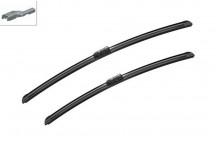 Wiper Blade Mercedes 11-19
