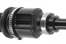 Drive Shaft Peugeot 87-02