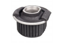 Bushing - Axle Beam Mercedes 97-04