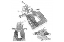 Brake Caliper Audi VW 03-17
