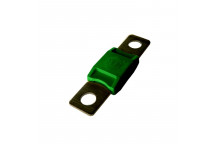 Autobar Mega Fuse 125 Amp Green