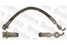 BRK HOSE R L&R ISUZ BIG HORN 91-98 TROOPER 92-9