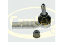 TIE ROD END FT RH AUDI A2 VW CADDY LUPO POLO 96-05