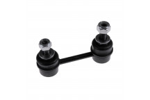 Link/Coupling Rod - Stabiliser Bar Nissan 02-08