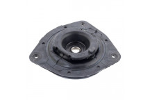 Suspension Strut Support Mount Nissan 06-12