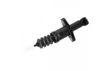 Clutch Master Cylinder VW 03-24