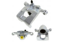 Brake Caliper Nissan 04-19