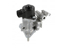 EGR Valve Toyota 10-18