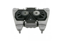 Mounting - Automatic Transmission Audi 04-11