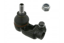 Tie Rod End Vauxhall Saab 88-05