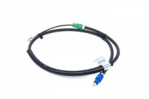 BRK CABLE R LH TRANSIT 13-21