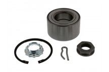 Wheel Bearing Kit Citroen DS Peugeot Vauxhall 13-23