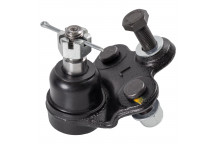 Ball Joint Honda 05-12