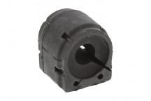 Mounting - Stabiliser Bar Mazda 11-22