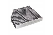 Cabin Air Filter Mercedes 13-23