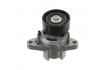 TENSIONER CLIO 14 98-07