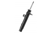 Shock Absorber BMW 11-21