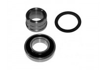 Wheel Bearing Kit Suzuki 98-05