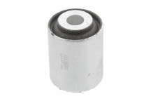 BUSH FT L&R JEEP CHEROKEE MERC GL M CLASS 11-21