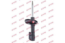Shock Absorber Hyundai 00-08
