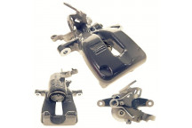 Brake Caliper Audi Seat VW 05-15