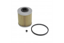 Fuel Filter Nissan Renault Vauxhall 00-16